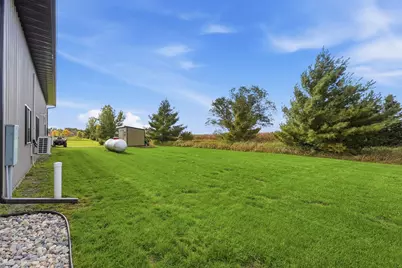 1290 Calvary Road SE, Osakis, MN 56360 - Photo 51