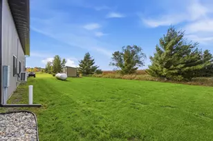 1290 Calvary Rd SE, Osakis, MN 56360 - Photo 51