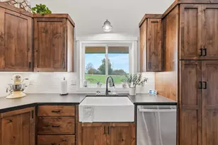 1290 Calvary Rd SE, Osakis, MN 56360 - Photo 21