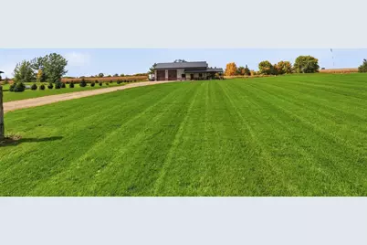 1290 Calvary Road SE, Osakis, MN 56360 - Photo 3