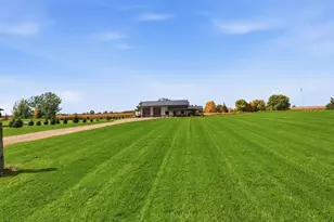 1290 Calvary Rd SE, Osakis, MN 56360 - Photo 3