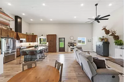 1290 Calvary Road SE, Osakis, MN 56360 - Photo 13