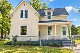 4049 Girard Ave N, Minneapolis, MN 55412 - Photo 1