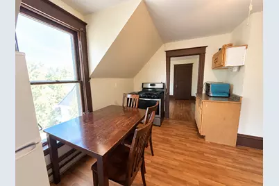 4049 Girard Avenue N, Minneapolis, MN 55412 - Photo 23