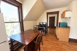 4049 Girard Ave N, Minneapolis, MN 55412 - Photo 23