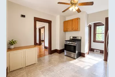 4049 Girard Avenue N, Minneapolis, MN 55412 - Photo 13