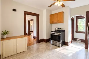 4049 Girard Ave N, Minneapolis, MN 55412 - Photo 13
