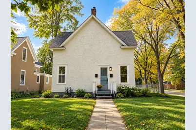 4049 Girard Avenue N, Minneapolis, MN 55412 - Photo 25