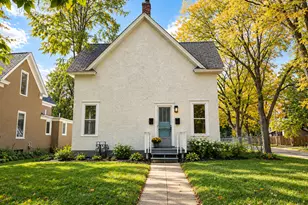 4049 Girard Ave N, Minneapolis, MN 55412 - Photo 25