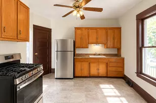 4049 Girard Ave N, Minneapolis, MN 55412 - Photo 15