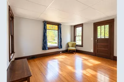 4049 Girard Avenue N, Minneapolis, MN 55412 - Photo 7