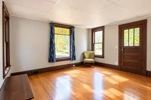 4049 Girard Ave N, Minneapolis, MN 55412 - Photo 7