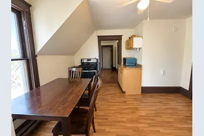 4049 Girard Avenue N, Minneapolis, MN 55412 - Photo 21