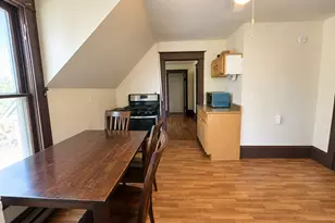 4049 Girard Ave N, Minneapolis, MN 55412 - Photo 21