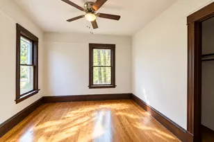 4049 Girard Ave N, Minneapolis, MN 55412 - Photo 9