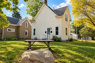4049 Girard Ave N, Minneapolis, MN 55412 - Photo 3
