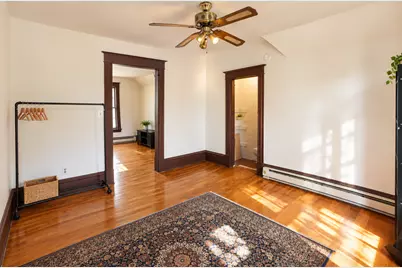 4049 Girard Avenue N, Minneapolis, MN 55412 - Photo 17