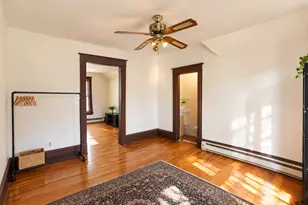 4049 Girard Ave N, Minneapolis, MN 55412 - Photo 17