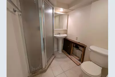 2602 11th Avenue NW, Rochester, MN 55901 - Photo 13