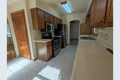 2602 11th Avenue NW, Rochester, MN 55901 - Photo 5