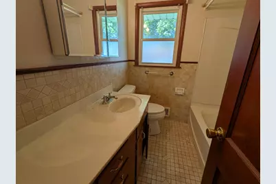 2602 11th Avenue NW, Rochester, MN 55901 - Photo 9