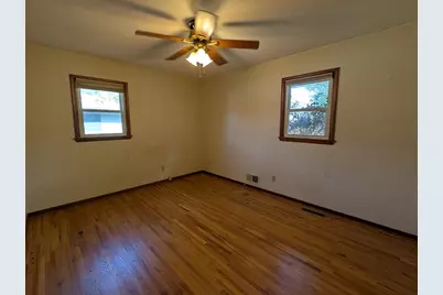 2602 11th Avenue NW, Rochester, MN 55901 - Photo 7