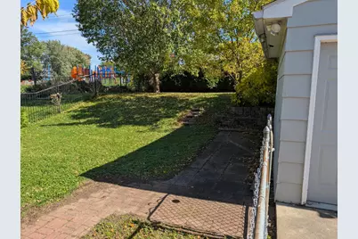 2602 11th Avenue NW, Rochester, MN 55901 - Photo 15