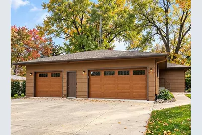 251 Arthur Avenue E, Winsted, MN 55395 - Photo 3