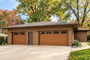 251 Arthur Ave E, Winsted, MN 55395 - Photo 3