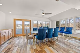 2457 Dianna Ln, Little Canada, MN 55117 - Photo 35