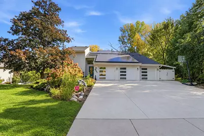 2457 Dianna Lane, Little Canada, MN 55117 - Photo 1