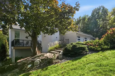 2457 Dianna Lane, Little Canada, MN 55117 - Photo 37