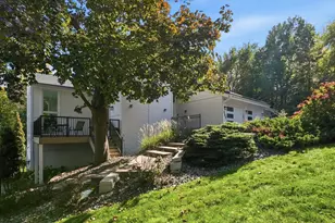 2457 Dianna Ln, Little Canada, MN 55117 - Photo 37