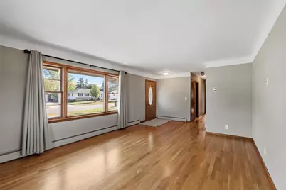 5641 Regent Avenue N, Crystal, MN 55429 - Photo 3