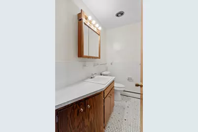 5641 Regent Avenue N, Crystal, MN 55429 - Photo 15
