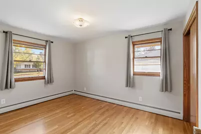 5641 Regent Avenue N, Crystal, MN 55429 - Photo 13