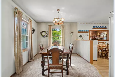 6101 Century Boulevard, Brooklyn Park, MN 55429 - Photo 5