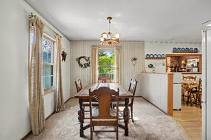 6101 Century Blvd, Brooklyn Park, MN 55429 - Photo 5