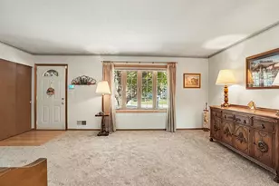 6101 Century Blvd, Brooklyn Park, MN 55429 - Photo 3