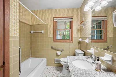 6101 Century Boulevard, Brooklyn Park, MN 55429 - Photo 15