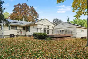 6101 Century Blvd, Brooklyn Park, MN 55429 - Photo 19