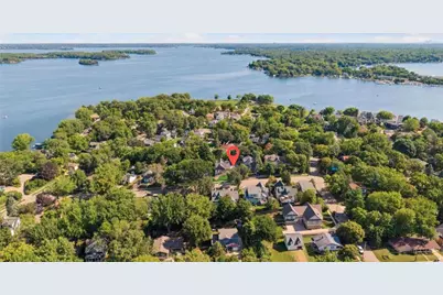 163 2nd Street, Excelsior, MN 55331 - Photo 1
