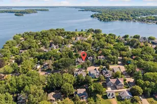 163 2nd St, Excelsior, MN 55331 - Photo 1