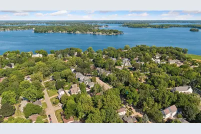 163 2nd Street, Excelsior, MN 55331 - Photo 49
