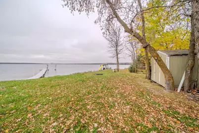 29600 Coyote Road, Waubun, MN 56589 - Photo 23