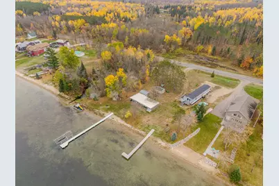 29600 Coyote Road, Waubun, MN 56589 - Photo 1