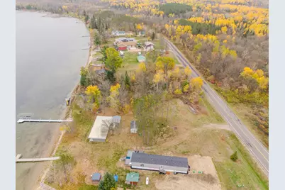 29600 Coyote Road, Waubun, MN 56589 - Photo 33