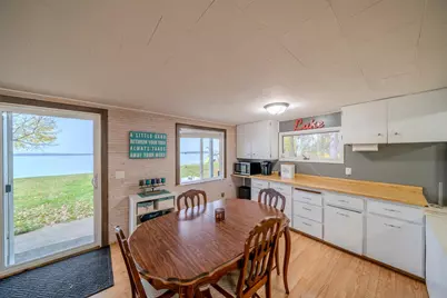 29600 Coyote Road, Waubun, MN 56589 - Photo 7