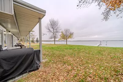 29600 Coyote Road, Waubun, MN 56589 - Photo 21