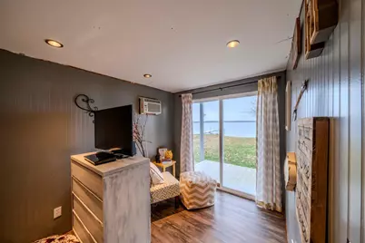 29600 Coyote Road, Waubun, MN 56589 - Photo 19